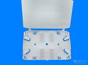 代理代辦服務 便捷高效的現代生活新選擇