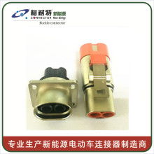 2019年汽車連接器價格、報價及批發指南 —— 關注電子網與首飾鏈類比