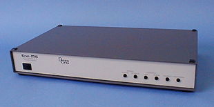 大連菱科數(shù)據(jù)通信技術(shù)產(chǎn)品 日本DTALink ENET-M以太網(wǎng)連接設(shè)備專業(yè)代理服務(wù)