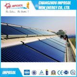 北京鑫隆工程代理有限責任公司 網絡工程代理與產品批發信息服務詳解